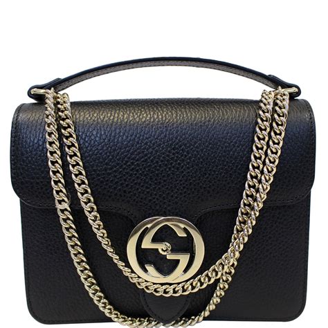 gucci 510304 bag